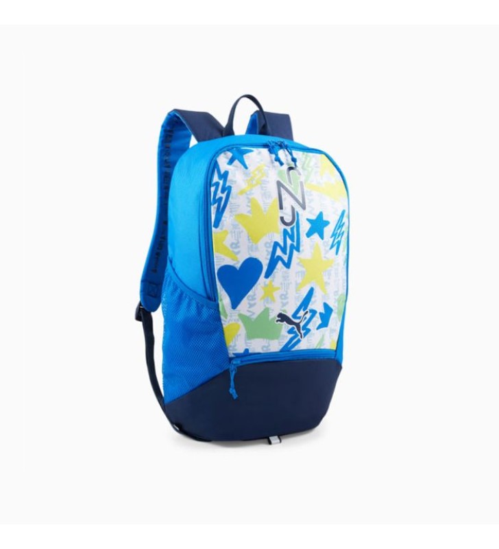 Puma school best sale bags snapdeal